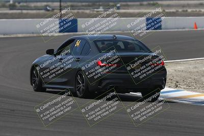 media/May-04-2025-BMW Club of San Diego (Sun) [[f50409f436]]/C group/Turn 6/